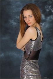 131034780_173.jpeg image hosted at ImgAdult.com