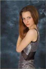 131034780_174.jpeg image hosted at ImgAdult.com