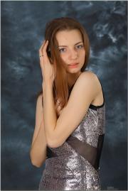 131034780_175.jpeg image hosted at ImgAdult.com