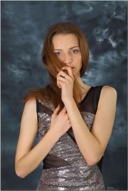 131034780_176.jpeg image hosted at ImgAdult.com