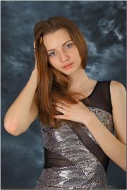 131034780_177.jpeg image hosted at ImgAdult.com