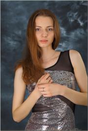 131034780_178.jpeg image hosted at ImgAdult.com