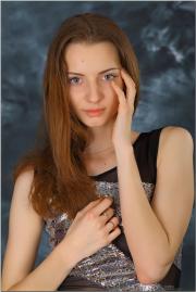 131034780_179.jpeg image hosted at ImgAdult.com