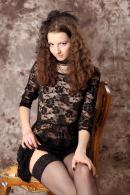 [Image: 692f97214b185.jpg]