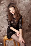 [Image: 692f9725d7c0e.jpg]