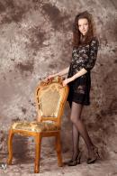 [Image: 692f9741a3b2f.jpg]