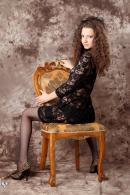 [Image: 692f975c2b171.jpg]