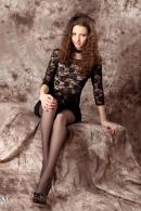 [Image: 692f97711141b.jpg]