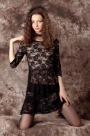 [Image: 692f97810e51e.jpg]