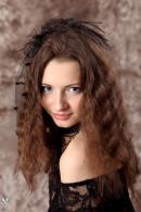 [Image: 692f97933af9f.jpg]