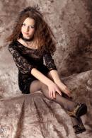 [Image: 692f979b77aba.jpg]