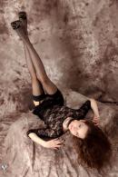 [Image: 692f97a8ef311.jpg]