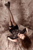 [Image: 692f97aa98cd1.jpg]