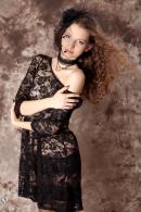 [Image: 692f97b38f487.jpg]