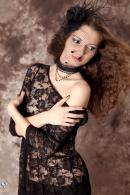 [Image: 692f97b49bf2e.jpg]