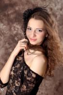 [Image: 692f97bc9dcd5.jpg]