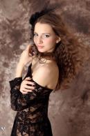 [Image: 692f97c819361.jpg]