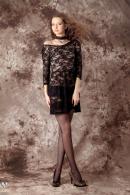 [Image: 692f97d19ef48.jpg]