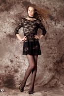 [Image: 692f97dd18689.jpg]