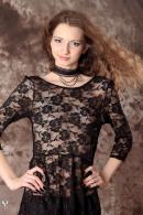 [Image: 692f97de2831d.jpg]