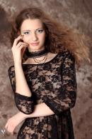 [Image: 692f97df22d14.jpg]