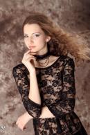 [Image: 692f97e032b56.jpg]