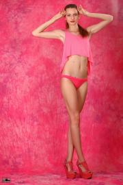 131623786_007.jpeg image hosted at ImgAdult.com