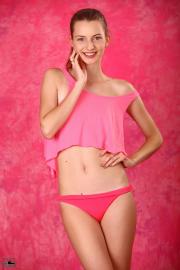 131623786_018.jpeg image hosted at ImgAdult.com