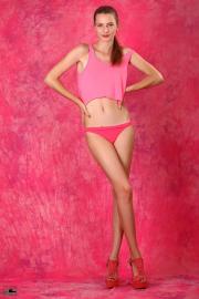 131623786_024.jpeg image hosted at ImgAdult.com