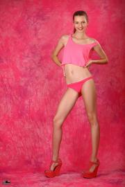 131623786_026.jpeg image hosted at ImgAdult.com