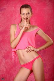 131623786_027.jpeg image hosted at ImgAdult.com