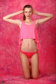 131623786_046.jpeg image hosted at ImgAdult.com