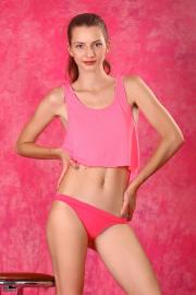 131623786_129.jpeg image hosted at ImgAdult.com