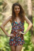 [Image: 69305d740396a.jpg]