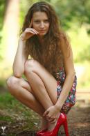 [Image: 69305d83ab375.jpg]