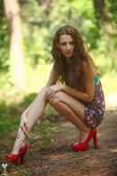 [Image: 69305d877fe51.jpg]