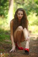 [Image: 69305d903f015.jpg]