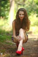 [Image: 69305d910d827.jpg]