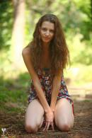 [Image: 69305d91d5277.jpg]