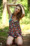 [Image: 69305d956910b.jpg]