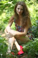 [Image: 69305d9dd07a0.jpg]