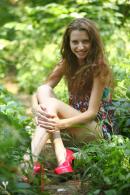 [Image: 69305da11ed6b.jpg]