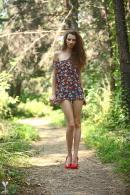 [Image: 69305e2e0d46a.jpg]