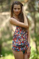 [Silver Angels] Marina - Forrest-2 (136).jpg image hosted at ImgAdult.com