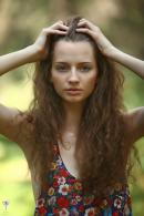 [Silver Angels] Marina - Forrest-2 (141).jpg image hosted at ImgAdult.com