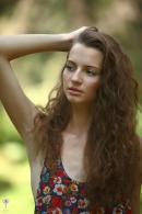 [Silver Angels] Marina - Forrest-2 (142).jpg image hosted at ImgAdult.com