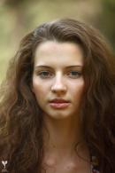 [Silver Angels] Marina - Forrest-2 (150).jpg image hosted at ImgAdult.com