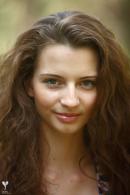 [Silver Angels] Marina - Forrest-2 (151).jpg image hosted at ImgAdult.com