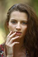 [Silver Angels] Marina - Forrest-2 (152).jpg image hosted at ImgAdult.com