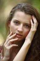 [Silver Angels] Marina - Forrest-2 (153).jpg image hosted at ImgAdult.com